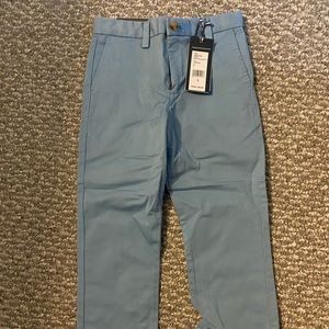 Vineyard Vines Toddler Pants